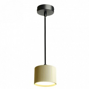 Подвесной светильник Feron HL4588 51681 в Урае - uray.ok-mebel.com | фото 3
