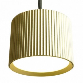 Подвесной светильник Feron HL4588 51681 в Урае - uray.ok-mebel.com | фото 6