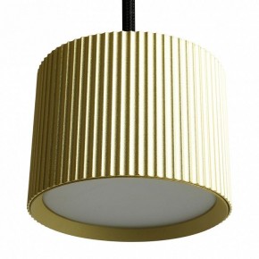 Подвесной светильник Feron HL4588 51681 в Урае - uray.ok-mebel.com | фото 7