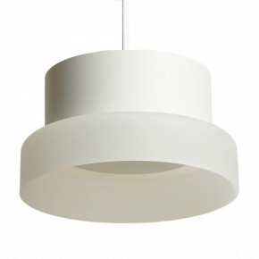 Подвесной светильник Feron HL4608 51686 в Урае - uray.ok-mebel.com | фото 2