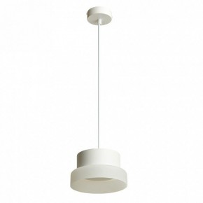Подвесной светильник Feron HL4608 51686 в Урае - uray.ok-mebel.com | фото 3