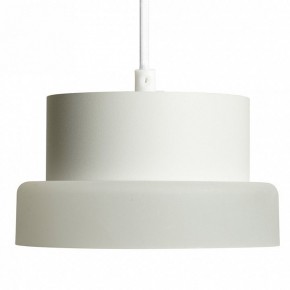 Подвесной светильник Feron HL4608 51686 в Урае - uray.ok-mebel.com | фото 4