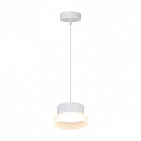 Подвесной светильник Feron HL4608 51686 в Урае - uray.ok-mebel.com | фото 5