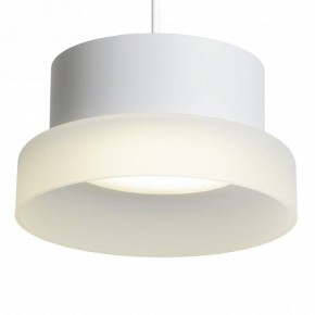 Подвесной светильник Feron HL4608 51686 в Урае - uray.ok-mebel.com | фото 6