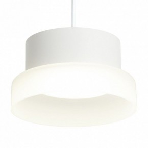 Подвесной светильник Feron HL4608 51686 в Урае - uray.ok-mebel.com | фото 7