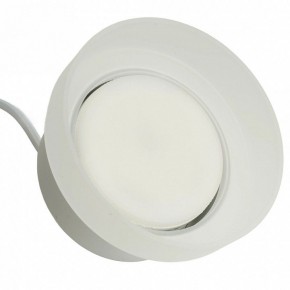 Подвесной светильник Feron HL4608 51686 в Урае - uray.ok-mebel.com | фото 8