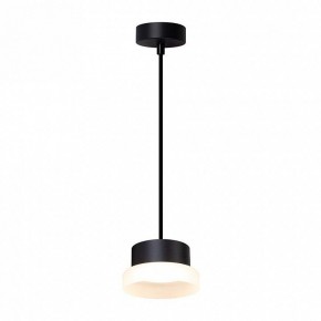 Подвесной светильник Feron HL4608 51687 в Урае - uray.ok-mebel.com | фото 2