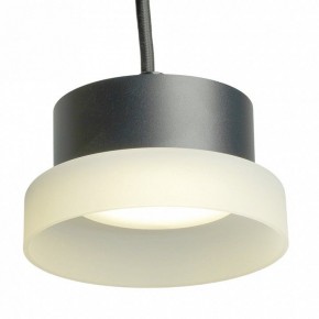 Подвесной светильник Feron HL4608 51687 в Урае - uray.ok-mebel.com | фото 3