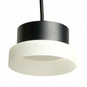 Подвесной светильник Feron HL4608 51687 в Урае - uray.ok-mebel.com | фото 4