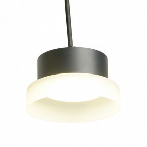 Подвесной светильник Feron HL4608 51687 в Урае - uray.ok-mebel.com | фото 5