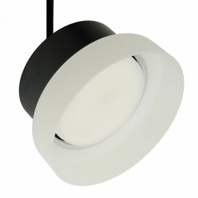 Подвесной светильник Feron HL4608 51687 в Урае - uray.ok-mebel.com | фото 8