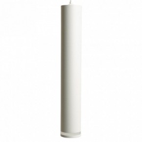Подвесной светильник Feron ML1008 51376 в Урае - uray.ok-mebel.com | фото 4
