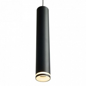 Подвесной светильник Feron ML1008 51377 в Урае - uray.ok-mebel.com | фото 3