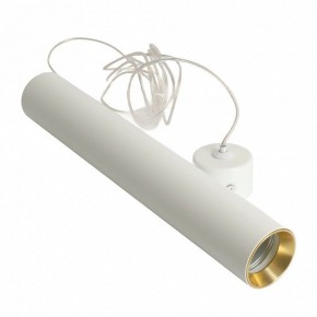Подвесной светильник Feron ML1018 51386 в Урае - uray.ok-mebel.com | фото 4