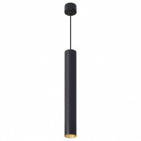 Подвесной светильник Feron ML1018 51387 в Урае - uray.ok-mebel.com | фото