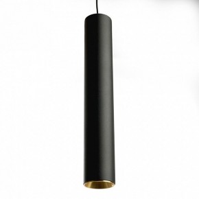 Подвесной светильник Feron ML1018 51387 в Урае - uray.ok-mebel.com | фото 2