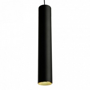 Подвесной светильник Feron ML1018 51387 в Урае - uray.ok-mebel.com | фото 3