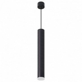 Подвесной светильник Feron ML1028 51397 в Урае - uray.ok-mebel.com | фото