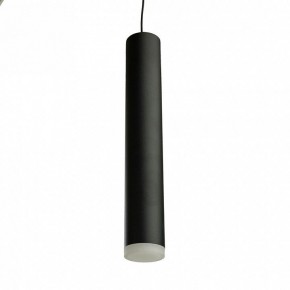Подвесной светильник Feron ML1028 51397 в Урае - uray.ok-mebel.com | фото 2