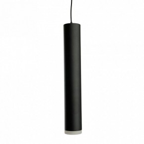 Подвесной светильник Feron ML1028 51397 в Урае - uray.ok-mebel.com | фото 4