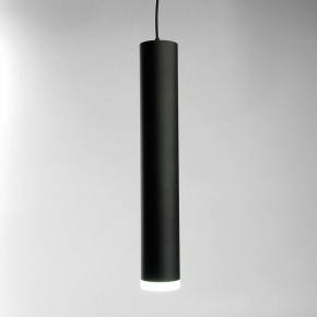 Подвесной светильник Feron ML1028 51397 в Урае - uray.ok-mebel.com | фото 5