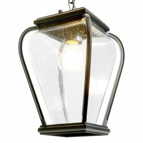 Подвесной светильник Feron PL745 51276 в Урае - uray.ok-mebel.com | фото 3