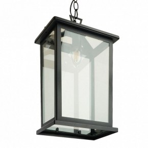 Подвесной светильник Feron PL755 51281 в Урае - uray.ok-mebel.com | фото 2