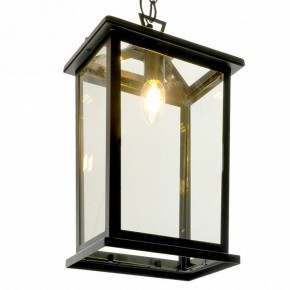 Подвесной светильник Feron PL755 51281 в Урае - uray.ok-mebel.com | фото 4