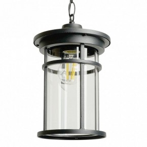 Подвесной светильник Feron PL765 51819 в Урае - uray.ok-mebel.com | фото 2