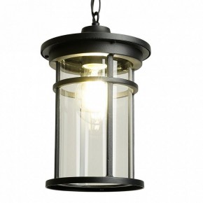 Подвесной светильник Feron PL765 51819 в Урае - uray.ok-mebel.com | фото 3