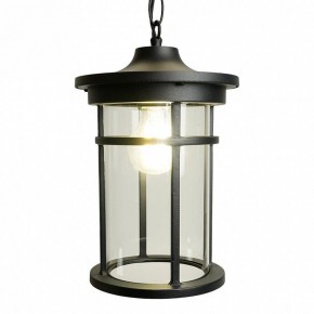 Подвесной светильник Feron PL765 51819 в Урае - uray.ok-mebel.com | фото 4