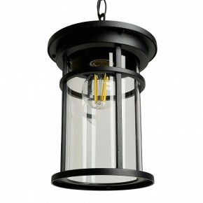 Подвесной светильник Feron PL765 51819 в Урае - uray.ok-mebel.com | фото 5