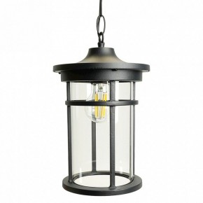 Подвесной светильник Feron PL765 51819 в Урае - uray.ok-mebel.com | фото 6