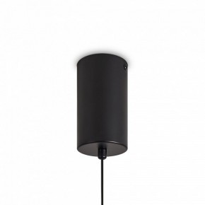 Подвесной светильник Freya Acoustic FR5494PL-L9TR в Урае - uray.ok-mebel.com | фото 5