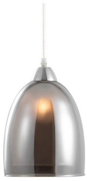 Подвесной светильник Freya Astery FR5375PL-01CH2 в Урае - uray.ok-mebel.com | фото 1