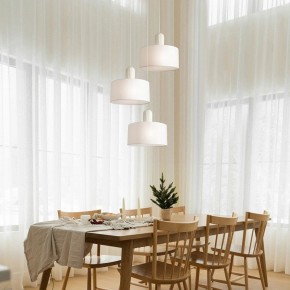 Подвесной светильник Freya Ceram FR5491PL-01BS в Урае - uray.ok-mebel.com | фото 4