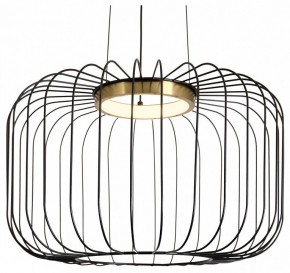 Подвесной светильник Freya Citrus FR5398PL-L8B в Урае - uray.ok-mebel.com | фото