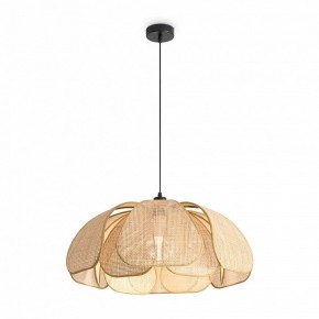 Подвесной светильник Freya Cocoon FR5529PL-01B в Урае - uray.ok-mebel.com | фото 2