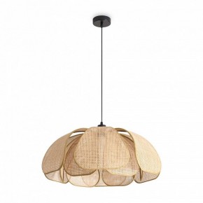 Подвесной светильник Freya Cocoon FR5529PL-01B в Урае - uray.ok-mebel.com | фото 3