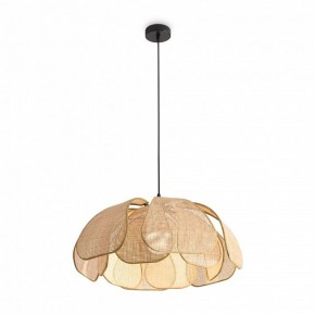 Подвесной светильник Freya Cocoon FR5529PL-01B в Урае - uray.ok-mebel.com | фото 4