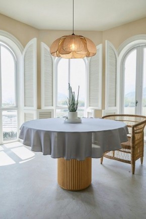 Подвесной светильник Freya Cocoon FR5529PL-01B в Урае - uray.ok-mebel.com | фото 6