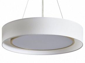 Подвесной светильник Freya Cozy FR6170PL-L52BS в Урае - uray.ok-mebel.com | фото