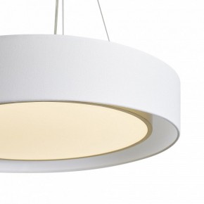 Подвесной светильник Freya Cozy FR6170PL-L52BS в Урае - uray.ok-mebel.com | фото 5