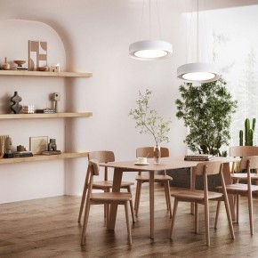 Подвесной светильник Freya Cozy FR6170PL-L52BS в Урае - uray.ok-mebel.com | фото 6