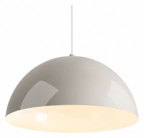 Подвесной светильник Freya Eleon FR5218PL-01CR в Урае - uray.ok-mebel.com | фото