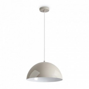 Подвесной светильник Freya Eleon FR5218PL-01CR в Урае - uray.ok-mebel.com | фото 2