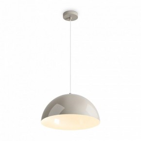 Подвесной светильник Freya Eleon FR5218PL-01CR в Урае - uray.ok-mebel.com | фото 3
