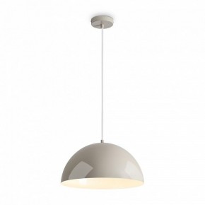 Подвесной светильник Freya Eleon FR5218PL-01CR в Урае - uray.ok-mebel.com | фото 4