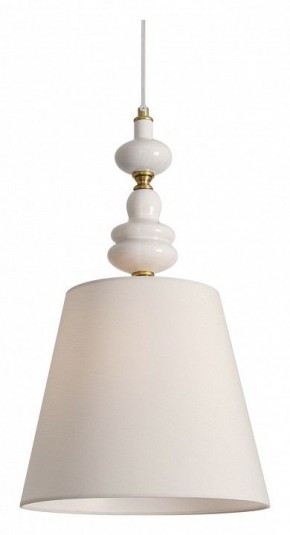 Подвесной светильник Freya Evelyn FR2038PL-01BS в Урае - uray.ok-mebel.com | фото