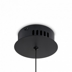 Подвесной светильник Freya Harper FR5545PL-L5GR в Урае - uray.ok-mebel.com | фото 10